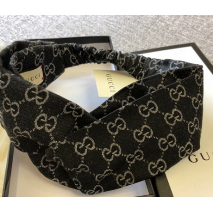 New Arrivals Gucci Headbands For Women in 154556
