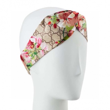 New Arrivals Gucci Headbands For Women in 154557