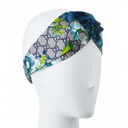 New Arrivals Gucci Headbands For Women in 154558