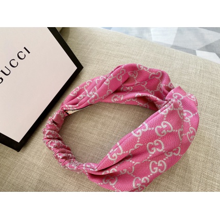 New Arrivals Gucci Headbands For Women in 154559