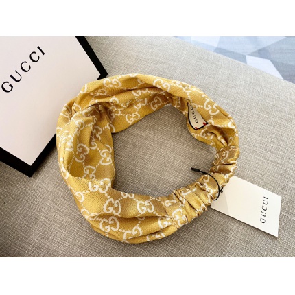 New Arrivals Gucci Headbands For Women in 154560