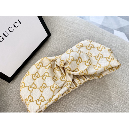 New Arrivals Gucci Headbands For Women in 154561