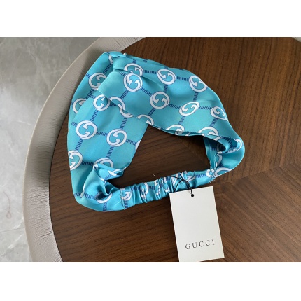 New Arrivals Gucci Headbands For Women in 154562