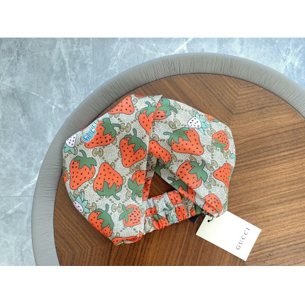 New Arrivals Gucci Headbands For Women in 154563