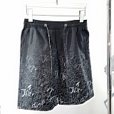 Dior Short Pants For Men in 153502