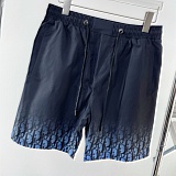 Dior Short Pants For Men in 153506