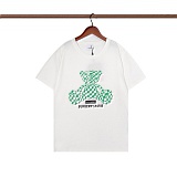 Burberry T-shirts for Women in 153565