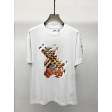 Burberry T-shirts for Women in 153569