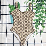 GUCCI Bikini in 153767