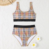Burberry Bikini in 153808