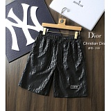 Dior Short Pants For Men in 154005