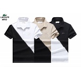 Lacoast Polo T-shirts for Men in 154030