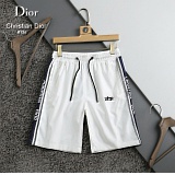 Dior Short Pants For Men in 154040