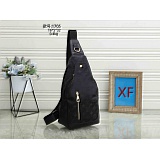 New Arrivals Cheap Louis Vuitton Crosbody Bags For Men in 154393