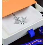 Louis Vuitton Earrings in 154412