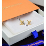 Louis Vuitton Earrings in 154413