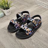 New Arrivals Dior Sandals For Women in 154453