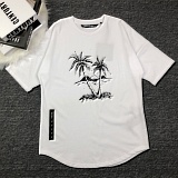 Palm Angels T-Shirts for Men in 154462