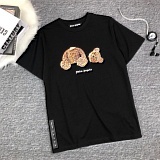 Palm Angels T-Shirts for Men in 154466