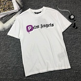 Palm Angels T-Shirts for Men in 154473