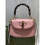 Gucci AAA Quality Hangbags in 154478