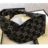 New Arrivals Gucci Headbands For Women in 154556