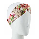 New Arrivals Gucci Headbands For Women in 154557