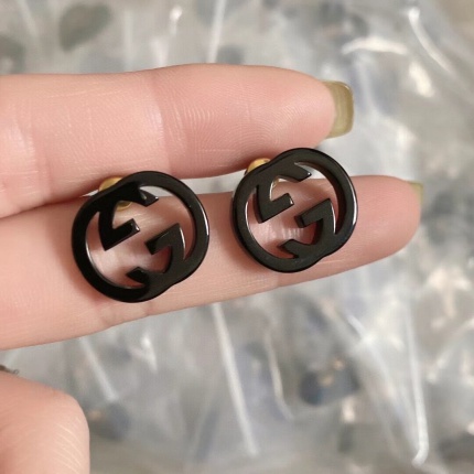 New Arrivals Gucci Earrings For Women in 154564