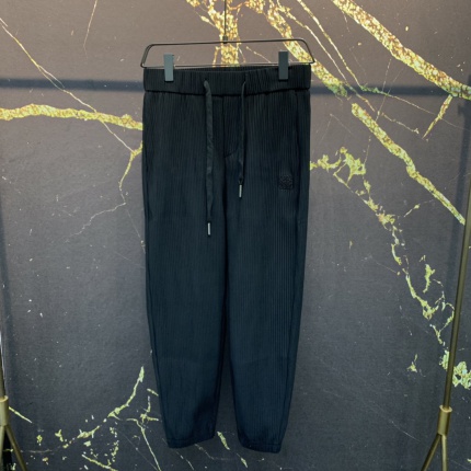 New Arrivals Loewe Pants For Men in 154628