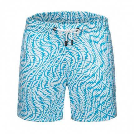 FENDI Short Pants For Men in 154676