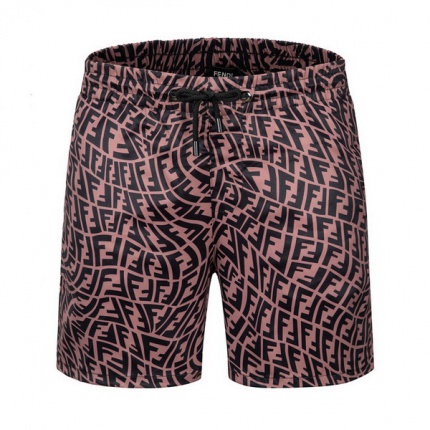 FENDI Short Pants For Men in 154677