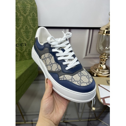 Gucci Sneakers For Women in 154770