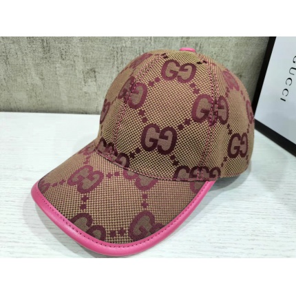 Gucci AAA Hats in 154866