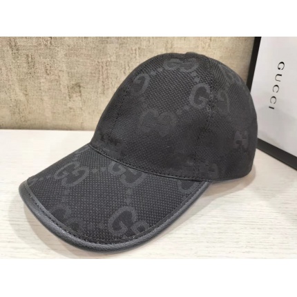 Gucci AAA Hats in 154867