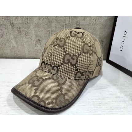 Gucci AAA Hats in 154868