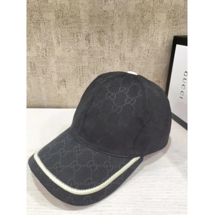 Gucci AAA Hats in 154869
