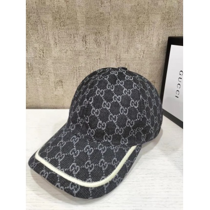 Gucci AAA Hats in 154872