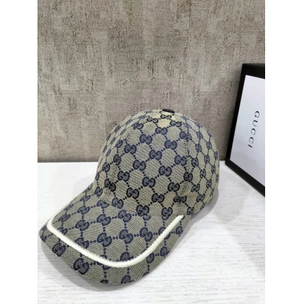 Gucci AAA Hats in 154873