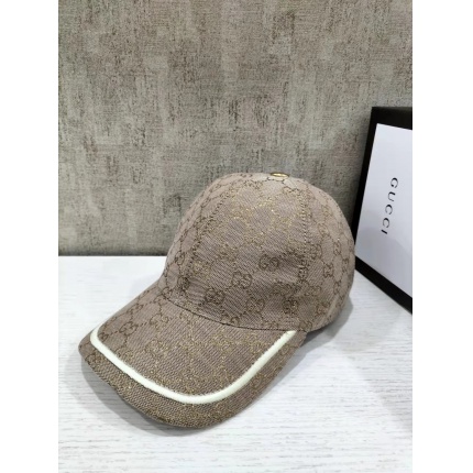 Gucci AAA Hats in 154874