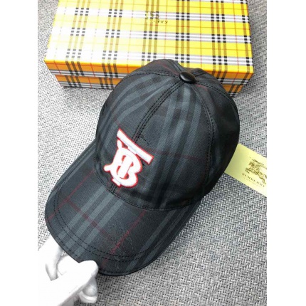 Burberry AAA Hats in 154877