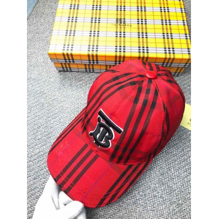 Burberry AAA Hats in 154878