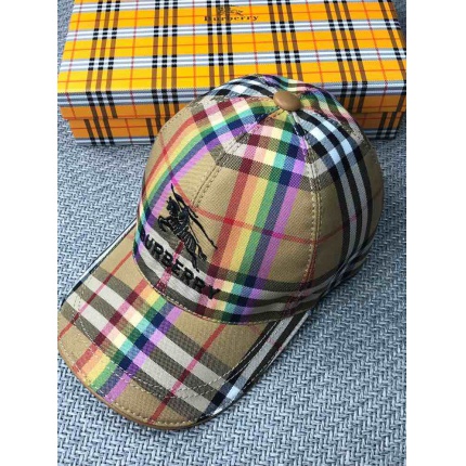 Burberry AAA Hats in 154880