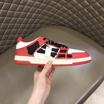 New Arrivals Amiri Sneakers For Men in 154883
