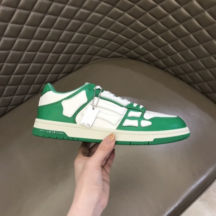 New Arrivals Amiri Sneakers For Men in 154884