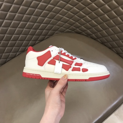 New Arrivals Amiri Sneakers For Men in 154885