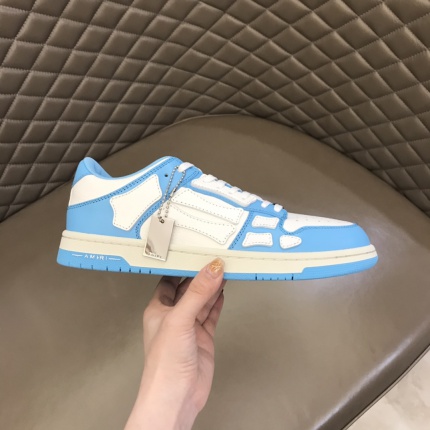 New Arrivals Amiri Sneakers For Men in 154886