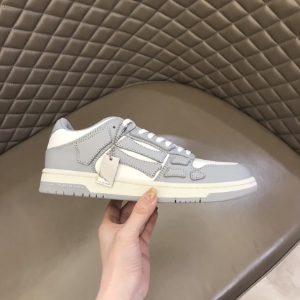 New Arrivals Amiri Sneakers For Men in 154887