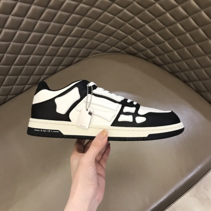 New Arrivals Amiri Sneakers For Men in 154888