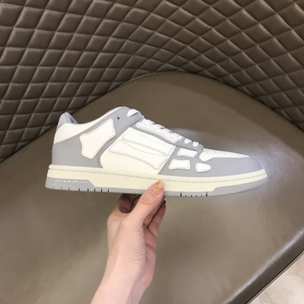 New Arrivals Amiri Sneakers For Men in 154889