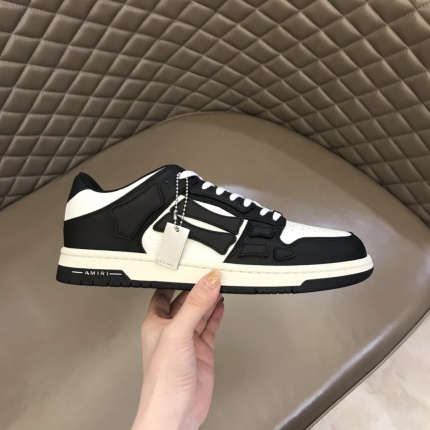 New Arrivals Amiri Sneakers For Men in 154890